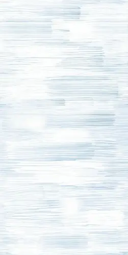 Настенная плитка Niagara Vale 24.9x50 матовая