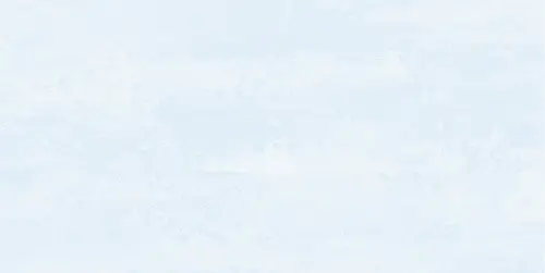 Настенная плитка Niagara Azul 24.9x50 матовая