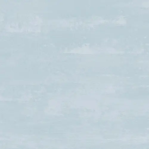 Керамогранит Montblanc Blue 41x41напольный матовый