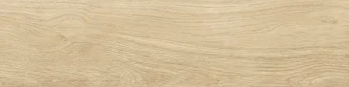Керамогранит GP1560NUT11 Nutwood Sugar 151х602