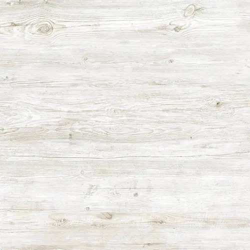 New Trend Paintwood Beige 41x41