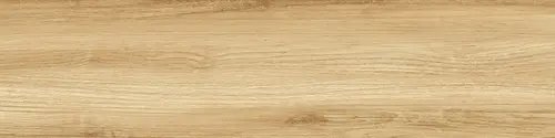 Керамогранит GP1560PEP11 Pepperwood Beige Sugar 151х602