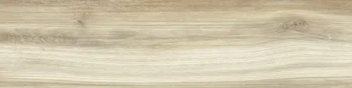 Керамогранит GP1560PEP05 Pepperwood Gris Sugar 151х602