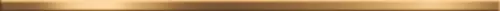 Altacera Arrow Tenor Gold 1.3х60 1,3х60