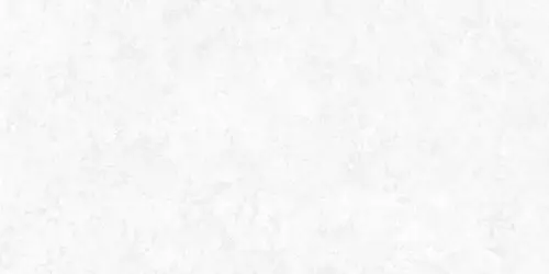 Настенная плитка Play White 30х60 глянцевая