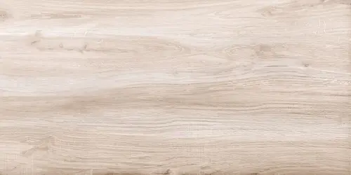 Настенная плитка Play Wood 30х60 глянцевая