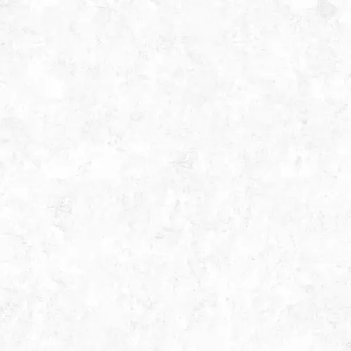 Керамогранит Play White 60х60 лаппатированный напольный