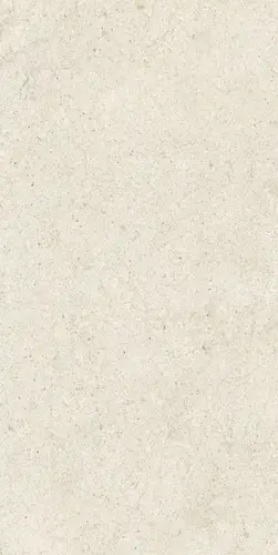 Настенная плитка Artwork Beige 24.9x50 матовая