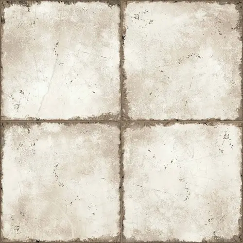 New Trend Ringwood Crema 41x41