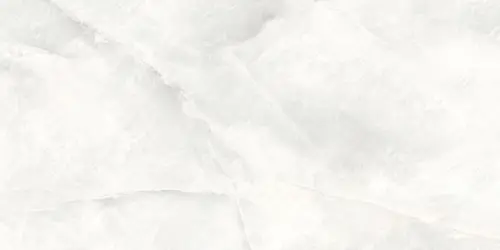 Керамогранит D120244L Salt White лаппатированный карвинг 600х1200x9.5