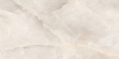 Керамогранит D120245L Salt Beige лаппатированный карвинг 600х1200x9.5