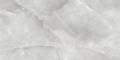Керамогранит D120246L Salt Gray лаппатированный карвинг 600х1200x9.5