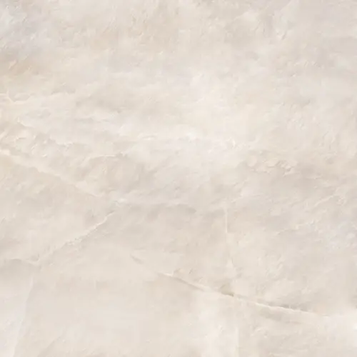 New Trend Salt Beige 60х60