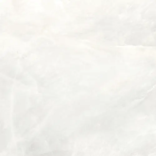 New Trend Salt White 60х60