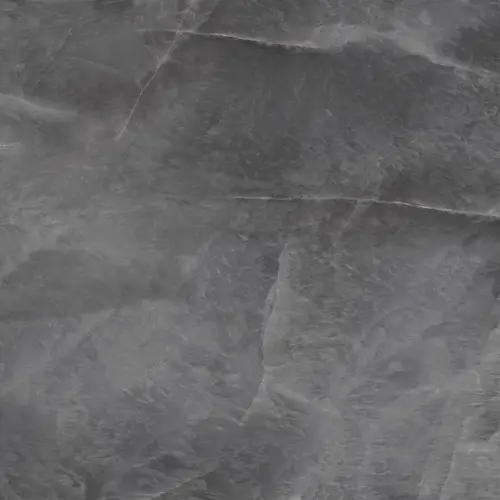 Керамогранит D60247M Salt Lead матовый карвинг 600х600x9.5