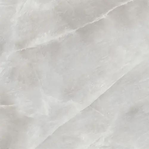 Керамогранит D60246M Salt Gray матовый карвинг 600х600x9.5