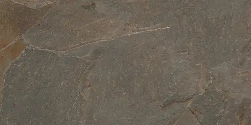 Stoncrete Copper D30007M Керамогранит матовый карвинг 30х60 (8 шт в уп/46,08 м в пал)