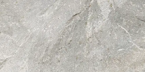 Stoncrete Gray D30008M Керамогранит матовый карвинг 30х60 (8 шт в уп/46,08 м в пал)