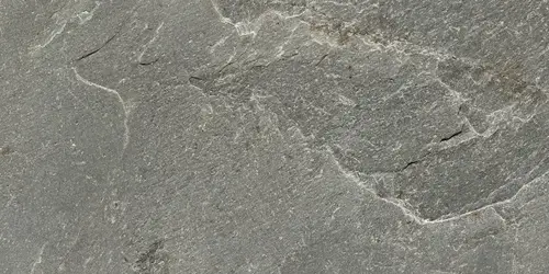 Stoncrete Vintage D30009M Керамогранит матовый карвинг 30х60 (8 шт в уп/46,08 м в пал)