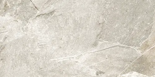 Stoncrete Beige D30006M Керамогранит матовый карвинг 30х60 (8 шт в уп/46,08 м в пал)