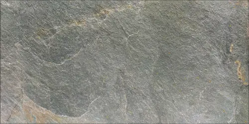 Керамогранит D120224L Stoncrete Vintage 600х1200x9.5