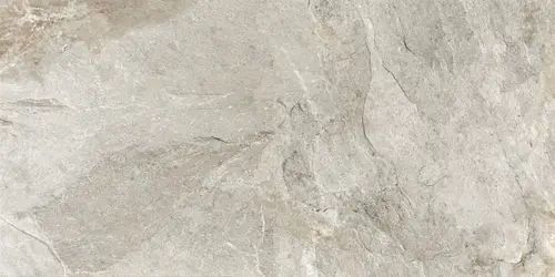 Керамогранит D120225L Stoncrete Beige 600х1200x9.5