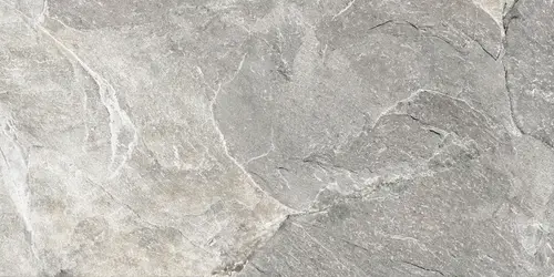 Керамогранит D120226L Stoncrete Gray 600х1200x9.5