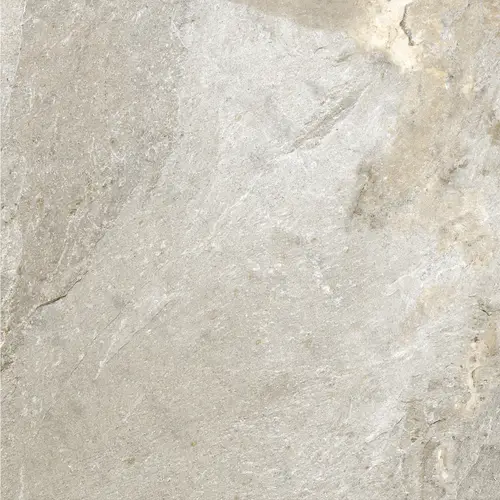 Керамогранит D60225M Stoncrete Beige карвинг 600х600x9.5