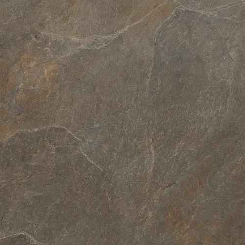 Керамогранит D60223M Stoncrete Сopper карвинг 600х600x9.5