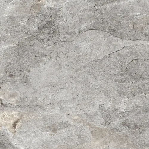 Керамогранит D60226M Stoncrete Gray карвинг 600х600x9.5