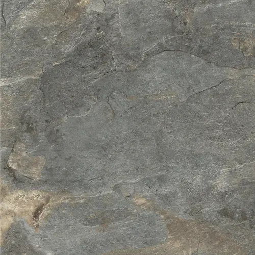Керамогранит D60224M Stoncrete Vintage карвинг 600х600x9.5