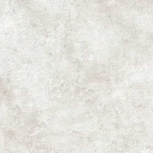 Керамогранит Street Platinum 60х60