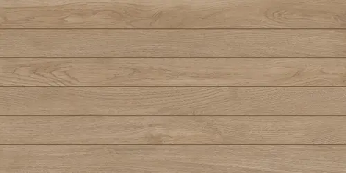 Aurea Wood WT36AUU08 Плитка настенная 30х60