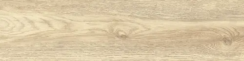 Керамогранит GP1560TAN01 Tanzania Crema матовый 151х602