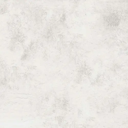 New Trend Teona Blanco 41x41
