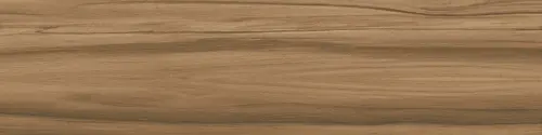 Керамогранит GP1560THW31 Thai Wood Bronze матовый 151х602
