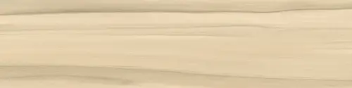 Керамогранит GP1560THW11 Thai Wood Beige матовый 151х602