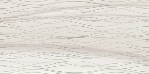 Treise Light Wave DW36TRS05 Декор 30х60 (5 шт в уп)