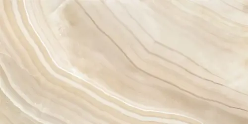 Настенная плитка Venice Beige 30х60 глянцевая