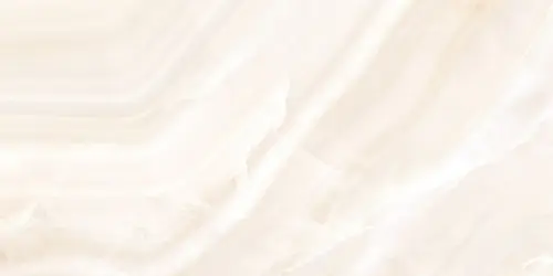Настенная плитка Venice Crema 30х60 глянцевая