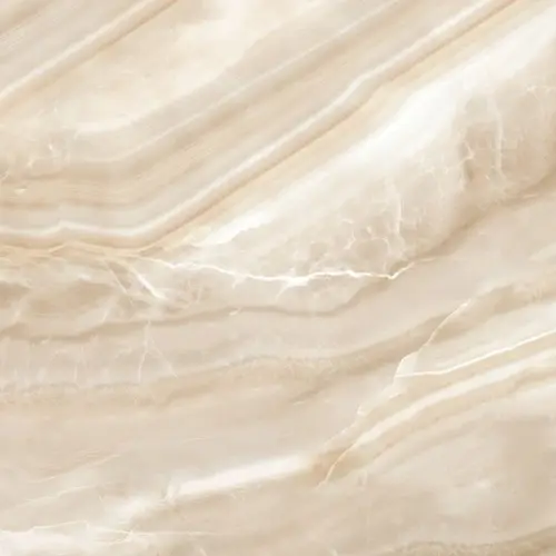 Керамогранит Venice Beige 60х60 лаппатированный напольный