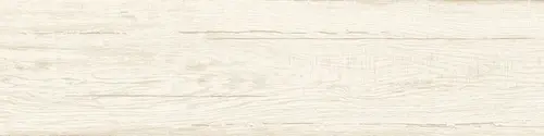 Керамогранит GP1560VIT01 Vintagio Crema Sugar 151х602