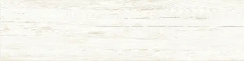 Керамогранит GP1560VIT05 Vintagio Gris Sugar 151х602