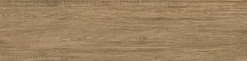 Керамогранит GP1560VIT21 Vintagio Marron Sugar 151х602