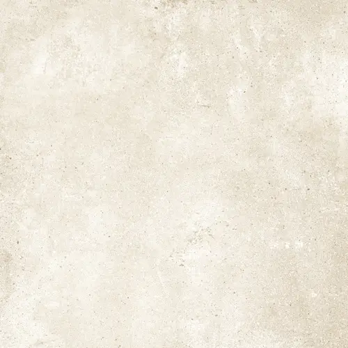 Керамогранит D60211M Walter Beige карвинг 600х600x9.5