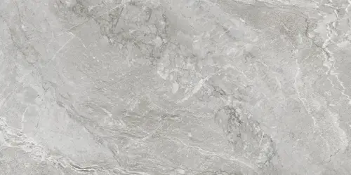 Керамогранит D120259M Wild Light матовый 600х1200x9.5