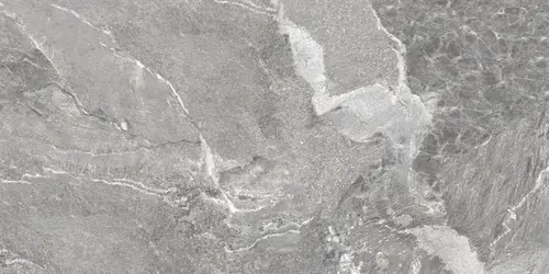 Керамогранит D120260M Wild Dark матовый 600х1200x9.5