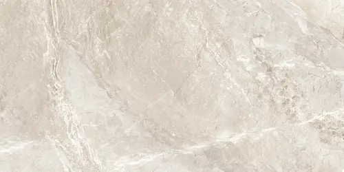 Керамогранит D120262M Wild Gold матовый 600х1200x9.5