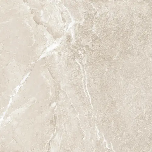 Керамогранит D60262M Wild Gold матовый 600х600x9.5