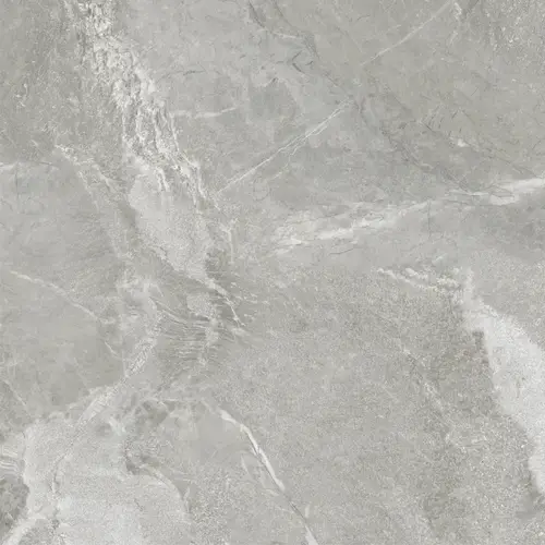 Delacora Wild Light 60х60